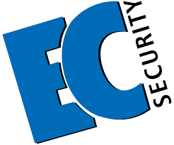 EC Security