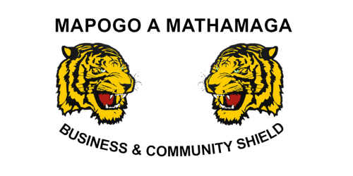 Mapogo A Mathamaga